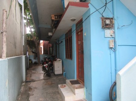 2) Li Id 246 - Ground Floor.JPG